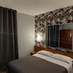 Hotel Alpi Resort