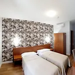 Hotel Alpi Resort