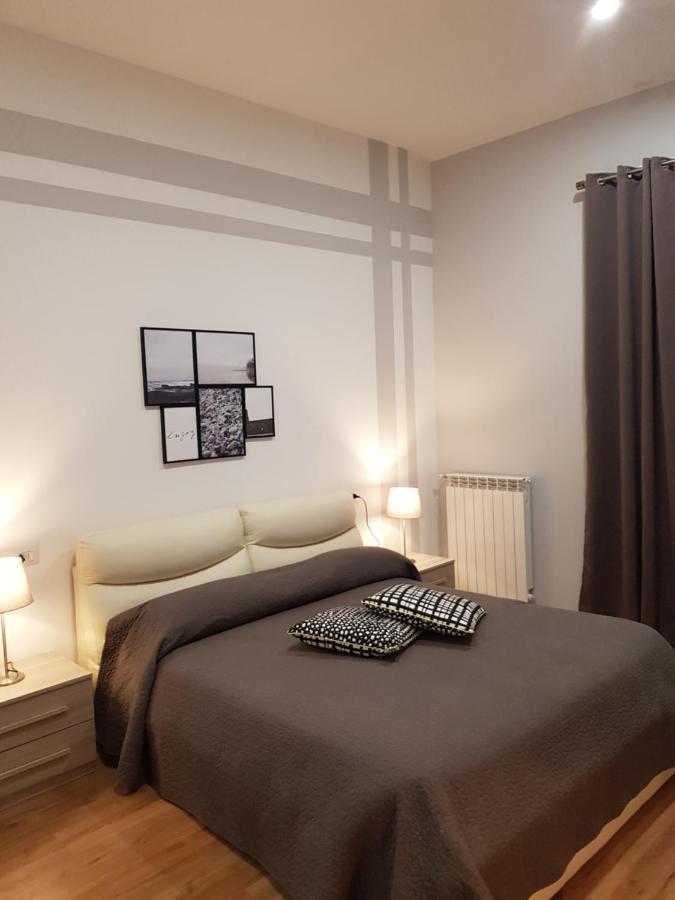 Alpi 3* Turín