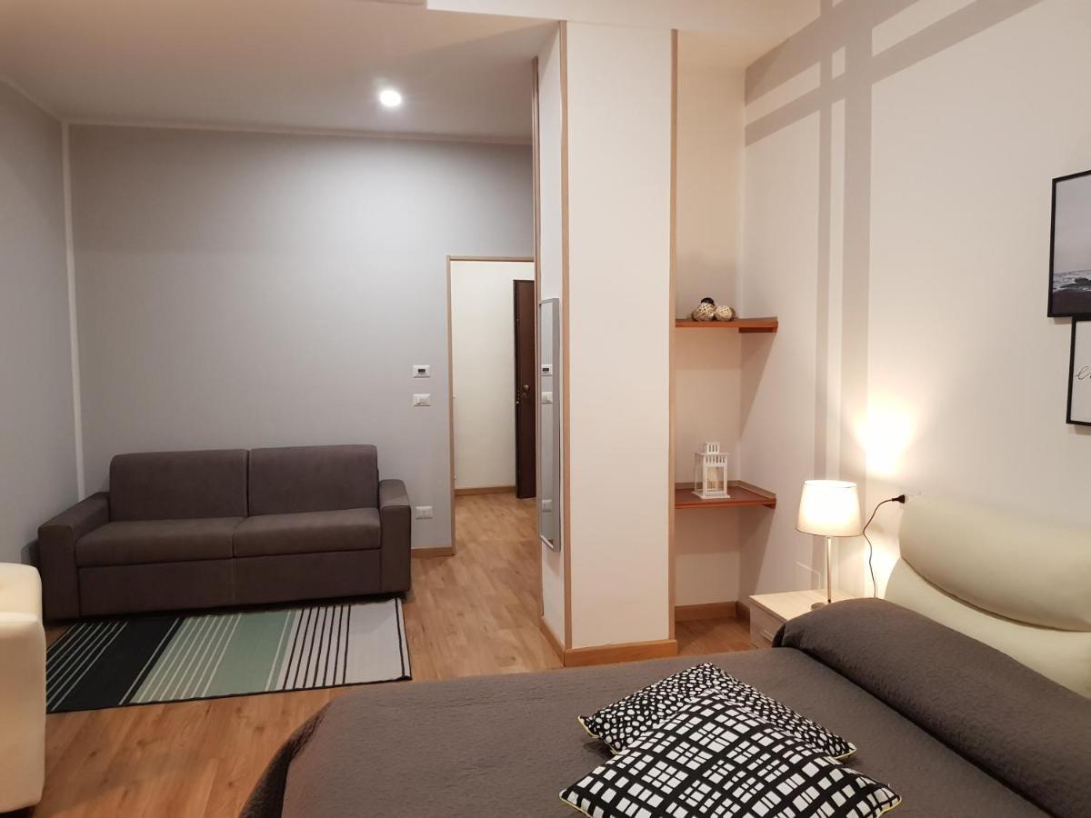 Hotel Alpi 3*