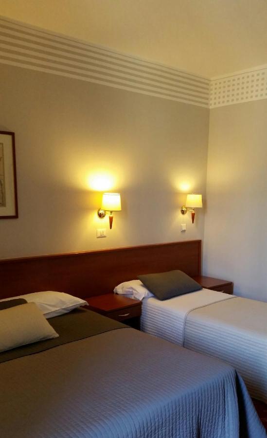 Alpi 3* Turín
